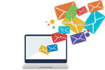 email marketing1