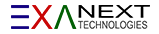logo 215x46 2