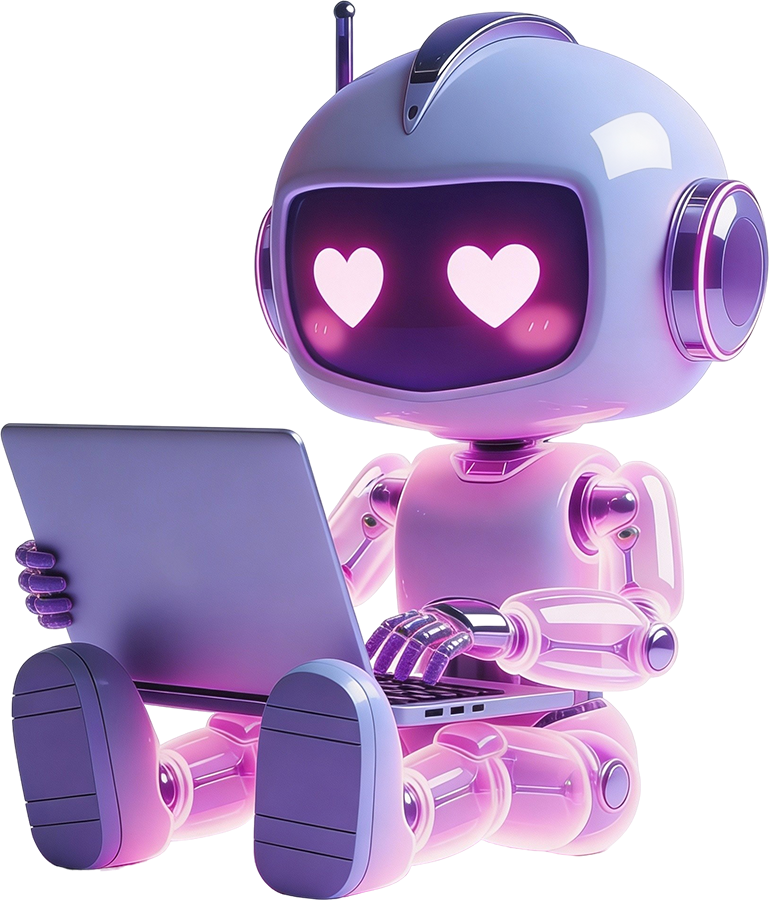 new bot 2.png