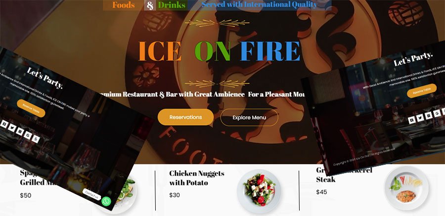 p3a1 iceonfire